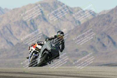 media/Nov-29-2025-TrackXperience (Sat) [[2953a387f4]]/3-Level 1/Session 6 Turn 9/